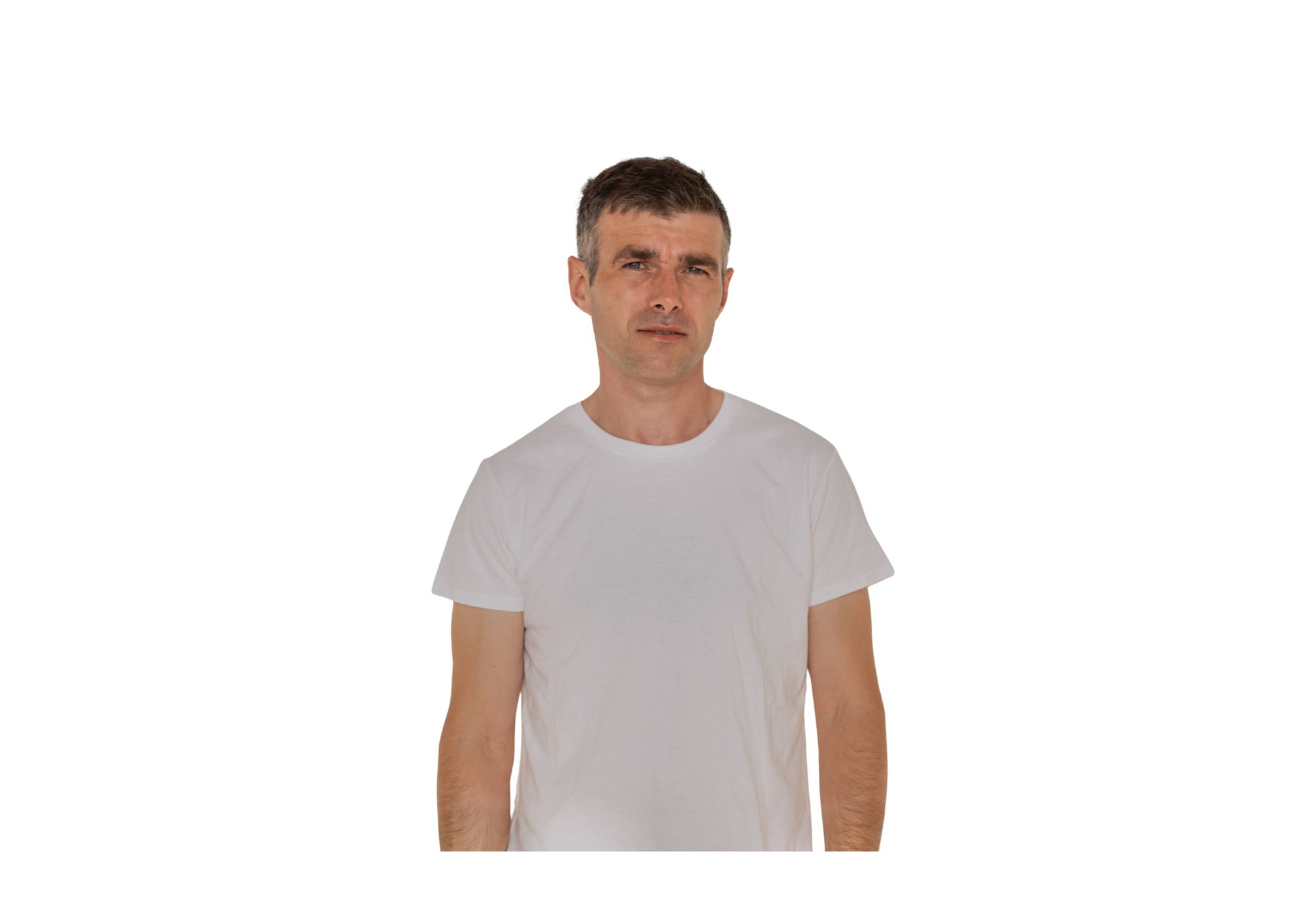 Костянтин Кузнєцов