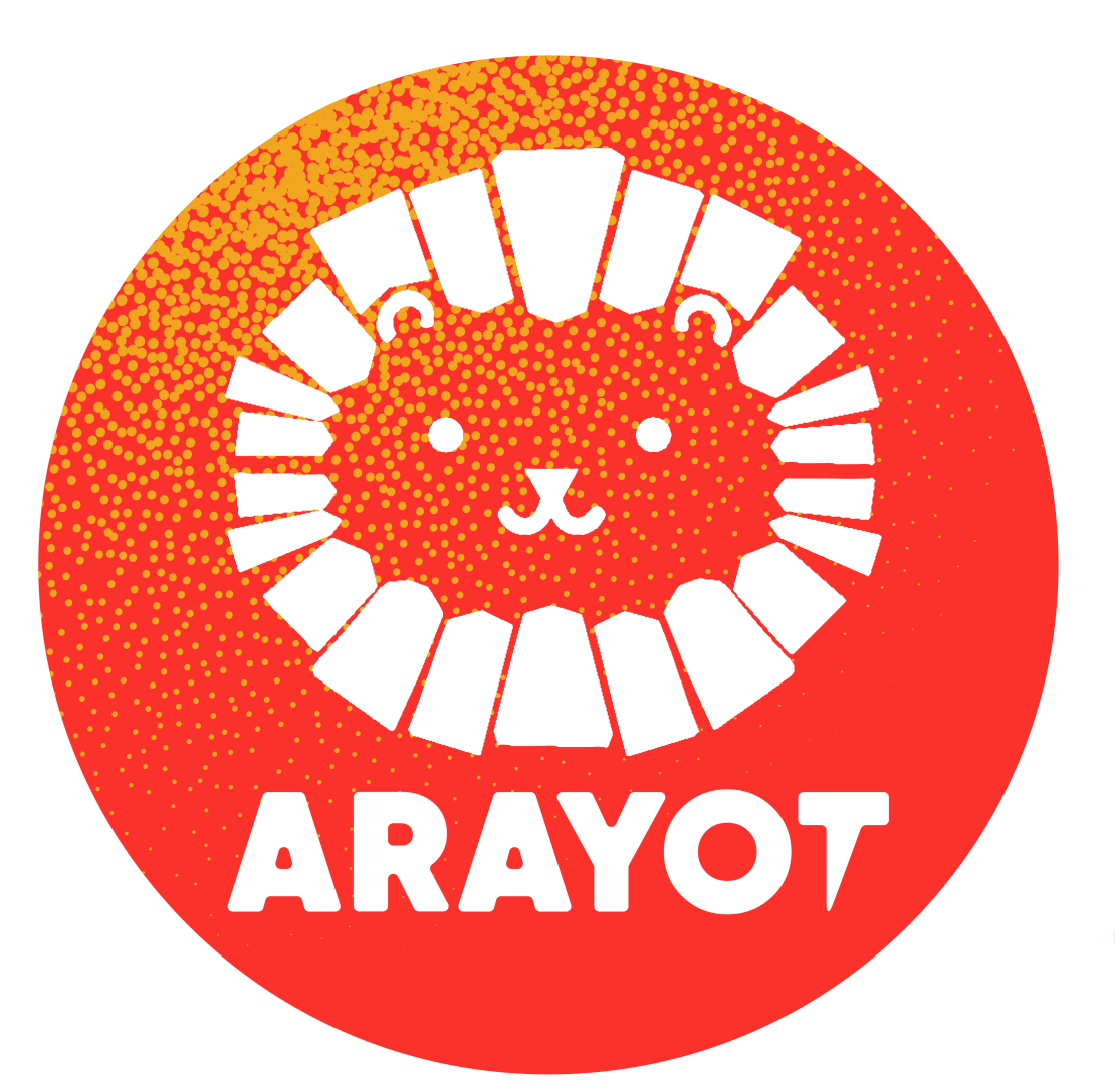 Програми “Arayot Junior” (10-12 р.)