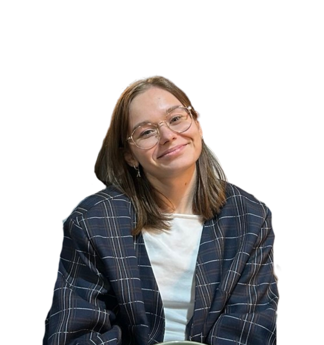 Аня Фредриксен