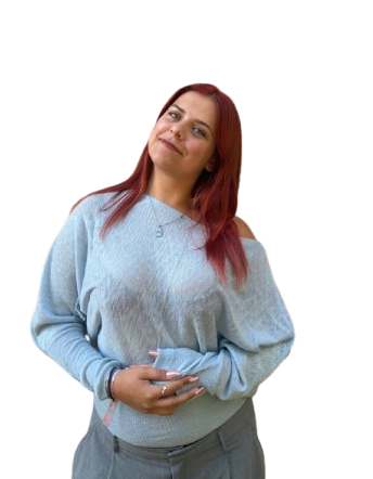 Аліса Фісун